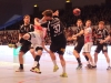 HSV vs Potsdam_0001