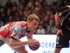 HSV vs Potsdam_0003