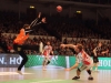HSV vs Potsdam_0007
