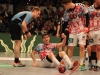 HSV vs Potsdam_0009