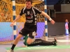 HSV vs Potsdam_0020