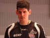 HSV vs Potsdam_0021