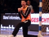 HSV vs Potsdam_0023