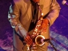 Maceo Parker 2013