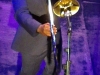 Maceo Parker 2013