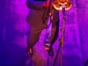 Maceo Parker 2013