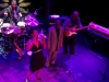 Maceo Parker 2013