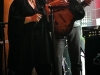 IMAG0344_BURST001