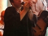 IMAG0349_BURST001