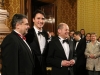 Trudeau_Gabriel_Scholz