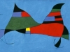 Joan_Miro_Gemaelde__Fuer_David_Fernandez_Miro__1964_01