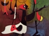 Joan_Miro_Personnages_rythmiques__Rhythmische_Figuren__1934_01