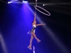 Moscow Circus_0001