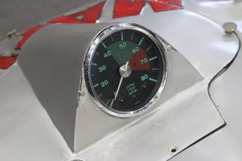 Fetzenflieger_002 (2)