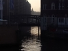 20141121_150226