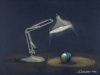 mkg_pixar_lasseter_luxo