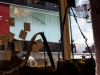 P1000949