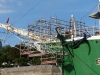 Rickmer Rickmers
