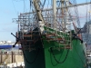 Rickmer Rickmers