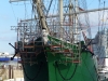 Rickmer Rickmers