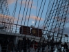 UNION_08