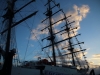 UNION_10