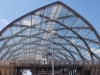 Skywalk Elbbrücken_010