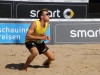 smart beach 2016.2_0053