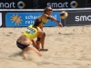 smart beach 2016.3_0034