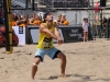 smart beach 2016.3_0061