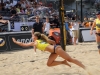 smart beach 2016.3_0088