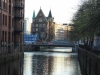 IMG_3839.jpg