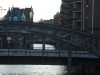 Speicherstadt