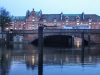 Speicherstadt