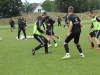 St.-Pauli-Training.jpg