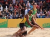 Swatch Major Finals_0001