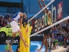Swatch Major Finals_0005