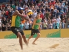 Swatch Major Finals_0006
