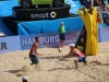 Swatch Major Finals_0011