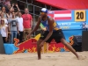 swatch_beach020002