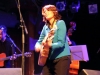 Tanita Tikaram_004
