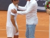 David Ferrer