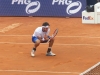 Leonardo Mayer