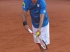 Philipp Kohlschreiber_01