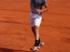 Tommy Haas_01