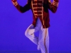 The Nutcracker Reloaded_0019