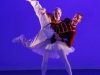 The Nutcracker Reloaded_0026