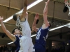 Anthony-Canty_02