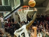 Hamburg Towers in den PlayOfss gegen Würzburg
