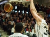 Hamburg Towers in den PlayOfss gegen Würzburg